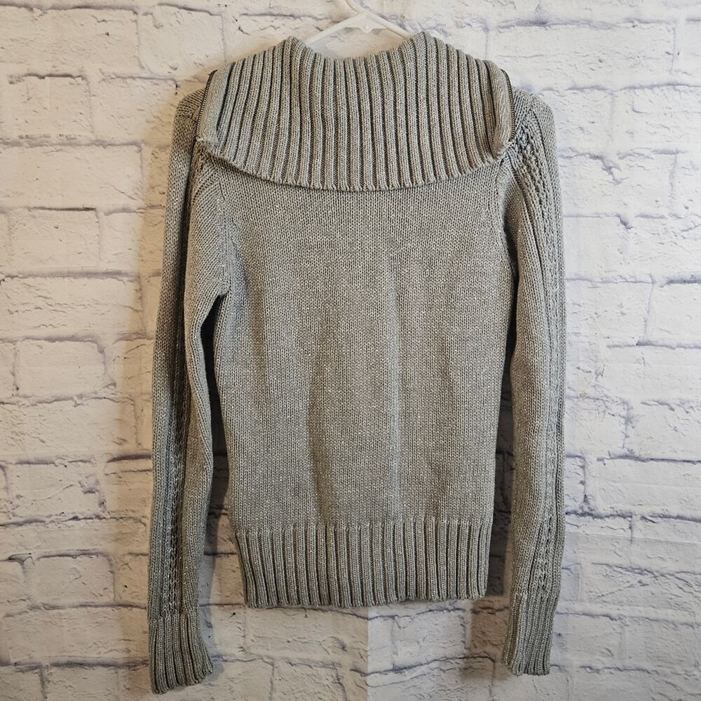 Harley-Davidson Women's Sweater Small - Picture 4 of 7